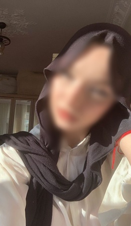 istanbul Yağmur — İstanbul escort ilan fotoğrafı 4