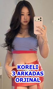 İstanbul escort Vien: ilan fotoğrafı
