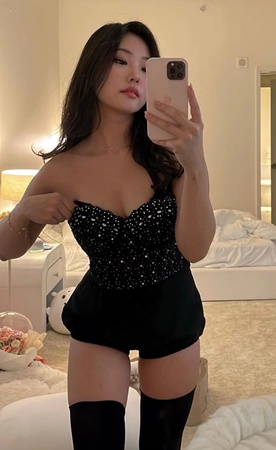 Vien — İstanbul escort ilan fotoğrafı 2
