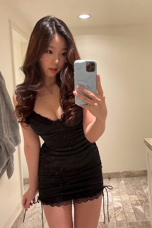 Vien — İstanbul escort ilan fotoğrafı 7