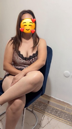 2 Bayan — İstanbul escort ilan fotoğrafı 2