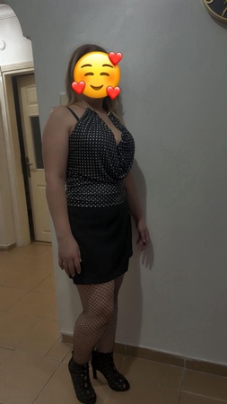 2 Bayan — İstanbul escort ilan fotoğrafı 3