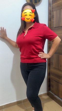 2 Bayan — İstanbul escort ilan fotoğrafı 4