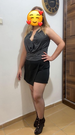 2 Bayan — İstanbul escort ilan fotoğrafı 5