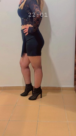 2 Bayan — İstanbul escort ilan fotoğrafı 6