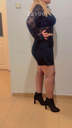 2 Bayan — İstanbul escort ilan fotoğrafı 7