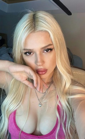 Arzu istanbul — İstanbul escort ilan fotoğrafı 2