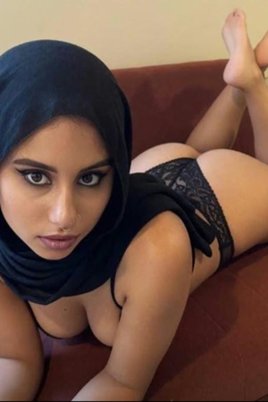 istanbul Mine — İstanbul escort ilan fotoğrafı 2