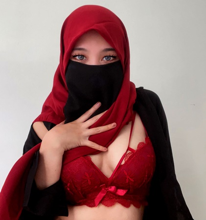 Arensu — İstanbul escort ilan fotoğrafı 4