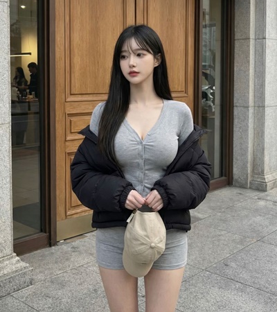 Rita — İstanbul escort ilan fotoğrafı 4