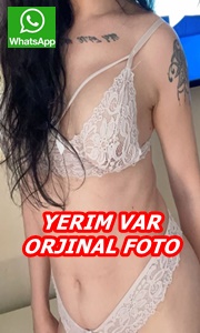 İstanbul escort Afra: ilan fotoğrafı