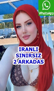 Azra — İstanbul escort ilan fotoğrafı 3