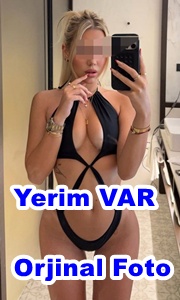 İstanbul escort Suu: ilan fotoğrafı