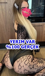 Duru Ataköy — İstanbul escort ilan fotoğrafı 4
