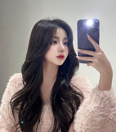 Hatsumi — İstanbul escort ilan fotoğrafı 4