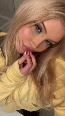 Liza — İstanbul escort ilan fotoğrafı 5