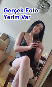 İstanbul escort Tutku: ilan fotoğrafı