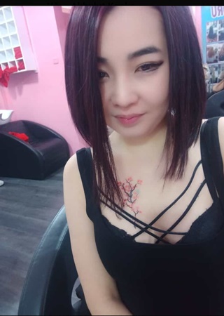 Tutku — İstanbul escort ilan fotoğrafı 3