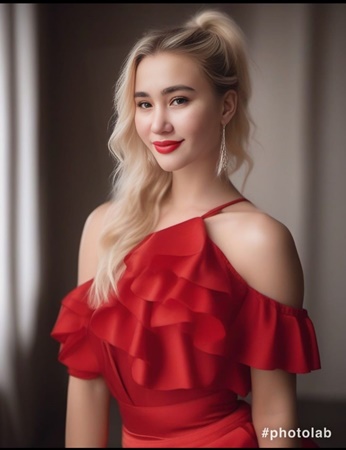 Tutku — İstanbul escort ilan fotoğrafı 4