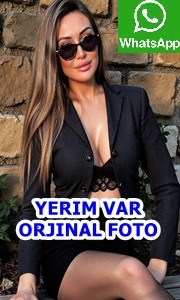 Eliz — İstanbul escort ilan fotoğrafı 4