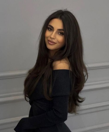 Eliz — İstanbul escort ilan fotoğrafı 5
