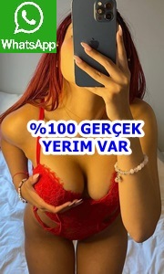 Büşra Şişli — İstanbul escort ilan fotoğrafı 1