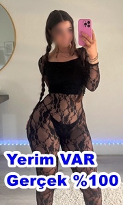 İstanbul escort Büşra Fındıkzade: ilan fotoğrafı