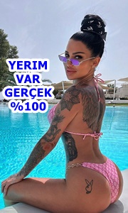 İstanbul escort Mitra: ilan fotoğrafı