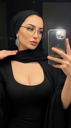 Reyhan — İstanbul escort ilan fotoğrafı 2
