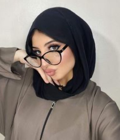 Reyhan — İstanbul escort ilan fotoğrafı 3