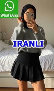 Reyhan — İstanbul escort ilan fotoğrafı 5