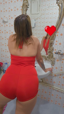 Sahra — İstanbul escort ilan fotoğrafı 2