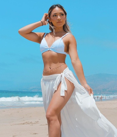 Duru Şişli — İstanbul escort ilan fotoğrafı 3