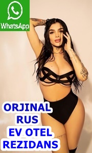 İstanbul escort Elizabeth Bakırköy: ilan fotoğrafı