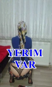 İstanbul escort Melisa: ilan fotoğrafı