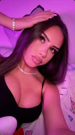Rafya — İstanbul escort ilan fotoğrafı 2