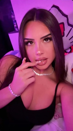 Rafya — İstanbul escort ilan fotoğrafı 4