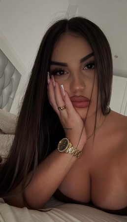 Rafya — İstanbul escort ilan fotoğrafı 6