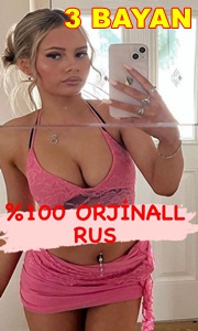 İstanbul escort Sofia: ilan fotoğrafı