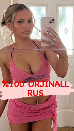 Sofia — İstanbul escort ilan fotoğrafı 7