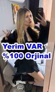 İstanbul escort Şule: ilan fotoğrafı