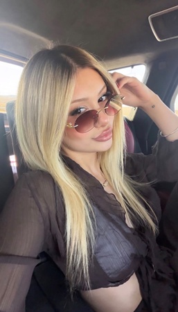 Şule — İstanbul escort ilan fotoğrafı 3
