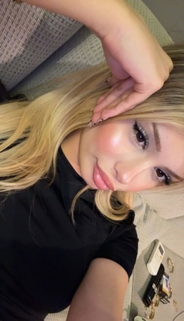 Şule — İstanbul escort ilan fotoğrafı 7