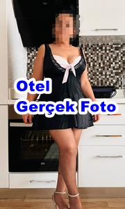 Esmer — İstanbul escort ilan fotoğrafı 1