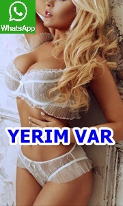 İstanbul escort Elena: ilan fotoğrafı