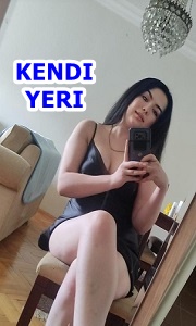 İstanbul escort Aymira: ilan fotoğrafı