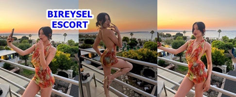 İstanbul escort istanbul Rabia: ilan fotoğrafı