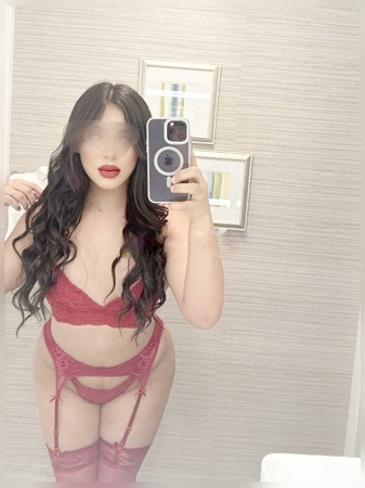 Julia — İstanbul escort ilan fotoğrafı 4