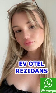 İstanbul escort Natali: ilan fotoğrafı
