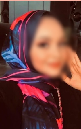 Ebru — İstanbul escort ilan fotoğrafı 5